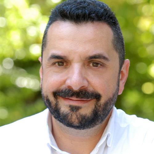 joan-carles