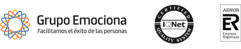 logos-footer